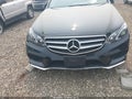 2016 Mercedes-Benz E-Class — photo 16 of 17 | VIN WDDHF8JB1GB194414