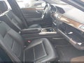 2016 Mercedes-Benz E-Class — photo 5 of 17 | VIN WDDHF8JB1GB194414