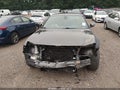 2017 Chrysler 300 — photo 11 of 16 | VIN 2C3CCABG7HH541787
