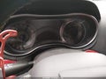 2017 Chrysler 300 — photo 14 of 16 | VIN 2C3CCABG7HH541787