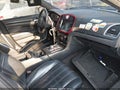 2016 Chrysler 300 — photo 5 of 16 | VIN 2C3CCABG7GH229869