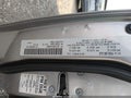 2016 Chrysler 300 — photo 9 of 16 | VIN 2C3CCABG7GH229869