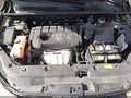 Photo 10 of 12 — 2009 Toyota RAV4