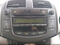 Photo 12 of 12 — 2009 Toyota RAV4