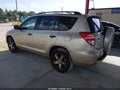 Photo 3 of 12 — 2009 Toyota RAV4
