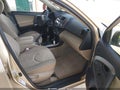 Photo 5 of 12 — 2009 Toyota RAV4