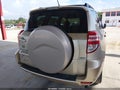 Photo 6 of 12 — 2009 Toyota RAV4