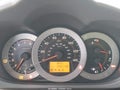 Photo 7 of 12 — 2009 Toyota RAV4