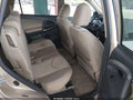 Photo 8 of 12 — 2009 Toyota RAV4