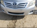 Photo 6 of 11 — 2011 Toyota Camry