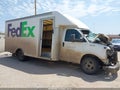 2016 GMC Savana — photo 14 of 16 | VIN 1GD37TCG4G1270156