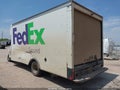 2016 GMC Savana — photo 15 of 16 | VIN 1GD37TCG4G1270156