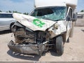 2016 GMC Savana — photo 11 of 16 | VIN 1GD37TCG4G1270156