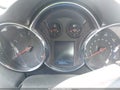2012 Chevrolet Cruze — photo 7 of 16 | VIN 1G1PH5SC0C7237801