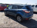2018 Ford Escape — photo 3 of 16 | VIN 1FMCU0HD3JUA82997