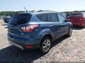 2018 Ford Escape — photo 4 of 16 | VIN 1FMCU0HD3JUA82997