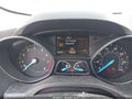 2018 Ford Escape — photo 7 of 16 | VIN 1FMCU0HD3JUA82997
