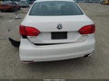 2012 Volkswagen Jetta — photo 12 of 13 | VIN 3VWDP7AJXCM326562
