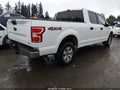 Photo 4 of 16 — 2019 Ford F-150