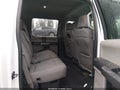 Photo 8 of 16 — 2019 Ford F-150