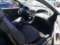 Photo 5 of 11 — 2000 Ford Mustang