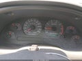 Photo 7 of 11 — 2000 Ford Mustang