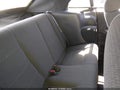 Photo 8 of 11 — 2000 Ford Mustang
