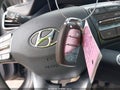 2022 Hyundai Ioniq Hybrid — photo 11 of 16 | VIN KMHC65LC9NU281435