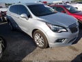 2016 Buick Envision — photo 1 of 16 | VIN LRBFXESXXGD198259