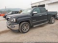 2016 GMC Sierra 1500 — photo 2 of 16 | VIN 1GTV2NEC9GZ186272