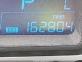 2013 Chevrolet Sonic — photo 16 of 17 | VIN 1G1JG6SB5D4154986