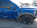 2018 Ford F-150 — photo 12 of 20 | VIN 1FTFW1RG8JFD04223