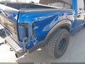 2018 Ford F-150 — photo 13 of 20 | VIN 1FTFW1RG8JFD04223