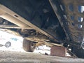 2018 Ford F-150 — photo 14 of 20 | VIN 1FTFW1RG8JFD04223