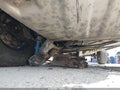2018 Ford F-150 — photo 15 of 20 | VIN 1FTFW1RG8JFD04223