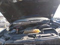 2018 Ford F-150 — photo 10 of 20 | VIN 1FTFW1RG8JFD04223