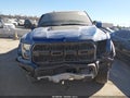 2018 Ford F-150 — photo 16 of 20 | VIN 1FTFW1RG8JFD04223