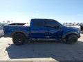 2018 Ford F-150 — photo 17 of 20 | VIN 1FTFW1RG8JFD04223