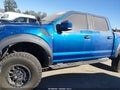 2018 Ford F-150 — photo 18 of 20 | VIN 1FTFW1RG8JFD04223