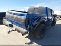 2018 Ford F-150 — photo 4 of 20 | VIN 1FTFW1RG8JFD04223