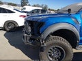 2018 Ford F-150 — photo 6 of 20 | VIN 1FTFW1RG8JFD04223