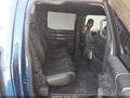 2018 Ford F-150 — photo 8 of 20 | VIN 1FTFW1RG8JFD04223