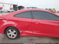 2013 Hyundai Elantra — photo 6 of 16 | VIN KMHDH6AE3DU023239
