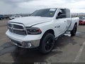 2018 Ram 1500 — photo 2 of 16 | VIN 1C6RR7GT6JS281644