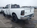 2018 Ram 1500 — photo 3 of 16 | VIN 1C6RR7GT6JS281644