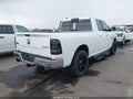 2018 Ram 1500 — photo 4 of 16 | VIN 1C6RR7GT6JS281644