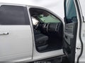 2018 Ram 1500 — photo 5 of 16 | VIN 1C6RR7GT6JS281644