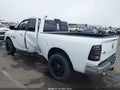 2018 Ram 1500 — photo 6 of 16 | VIN 1C6RR7GT6JS281644