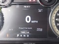 2018 Ram 1500 — photo 7 of 16 | VIN 1C6RR7GT6JS281644
