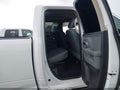 2018 Ram 1500 — photo 8 of 16 | VIN 1C6RR7GT6JS281644